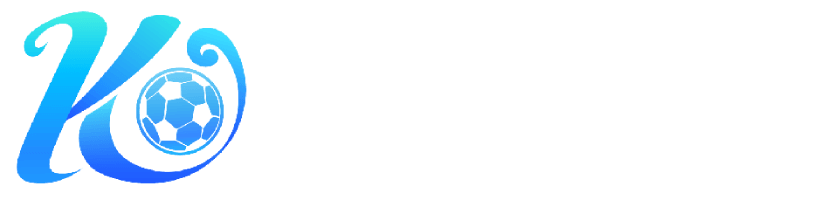 Beplay|平台登录入口